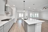 1915 Tioga View Drive - Photo 25