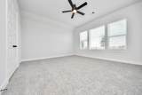 1915 Tioga View Drive - Photo 26