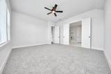 1915 Tioga View Drive - Photo 27