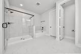 1915 Tioga View Drive - Photo 29