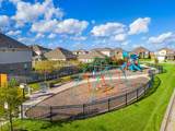 1915 Tioga View Drive - Photo 43