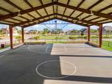 1915 Tioga View Drive - Photo 46