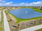 1915 Tioga View Drive - Photo 47