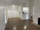 12626 Ashford Meadows Drive - Photo 1