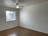 12626 Ashford Meadows Drive - Photo 11