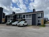 12626 Ashford Meadows Drive - Photo 12