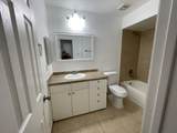 12626 Ashford Meadows Drive - Photo 14