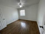 12626 Ashford Meadows Drive - Photo 15