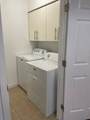 12626 Ashford Meadows Drive - Photo 18
