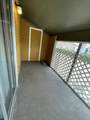 12626 Ashford Meadows Drive - Photo 2