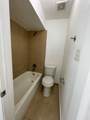 12626 Ashford Meadows Drive - Photo 20