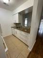 12626 Ashford Meadows Drive - Photo 5