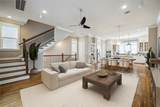 2820 Princeton Street - Photo 12
