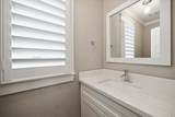 2820 Princeton Street - Photo 13
