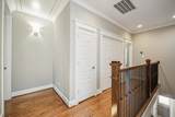 2820 Princeton Street - Photo 14
