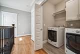 2820 Princeton Street - Photo 15