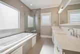 2820 Princeton Street - Photo 17
