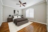 2820 Princeton Street - Photo 19