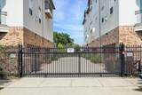 2820 Princeton Street - Photo 22