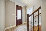 2820 Princeton Street - Photo 4
