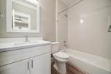 2820 Princeton Street - Photo 6