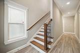 2820 Princeton Street - Photo 7