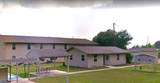 522 Oak St - Photo 2