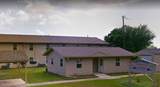 522 Oak St - Photo 3