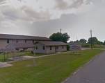 522 Oak St - Photo 4