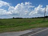 000 Fm-1468 - Photo 1