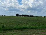 000 Fm-1468 - Photo 3