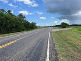 000 Fm-1468 - Photo 4