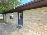 1495 Bayshore Drive - Photo 10