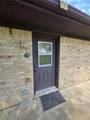 1495 Bayshore Drive - Photo 11
