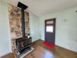 1495 Bayshore Drive - Photo 12