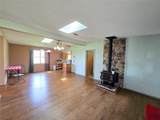1495 Bayshore Drive - Photo 13