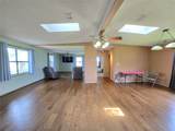 1495 Bayshore Drive - Photo 14