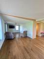 1495 Bayshore Drive - Photo 15