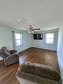 1495 Bayshore Drive - Photo 16