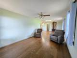 1495 Bayshore Drive - Photo 17
