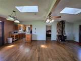 1495 Bayshore Drive - Photo 18