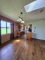 1495 Bayshore Drive - Photo 19