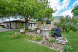 1495 Bayshore Drive - Photo 2