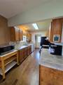 1495 Bayshore Drive - Photo 20