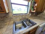 1495 Bayshore Drive - Photo 21