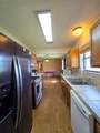 1495 Bayshore Drive - Photo 23