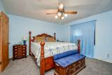 1495 Bayshore Drive - Photo 24