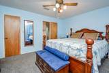1495 Bayshore Drive - Photo 25
