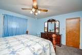 1495 Bayshore Drive - Photo 26