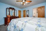 1495 Bayshore Drive - Photo 27